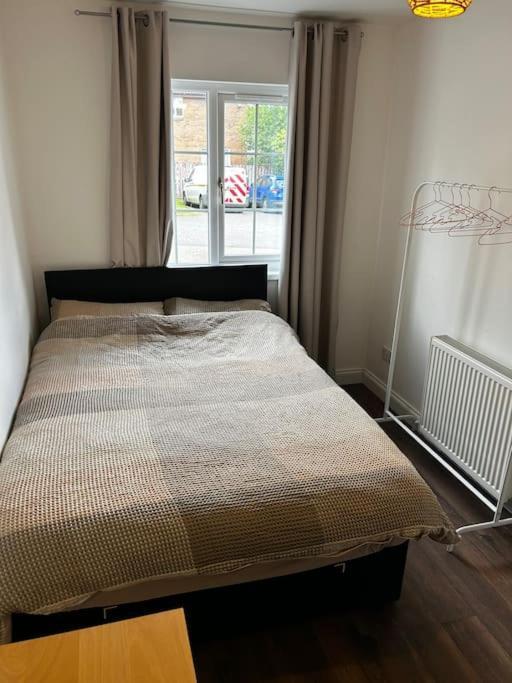 15 Min Drive To Airport 20 Min To Loch Lomond And City Center Old Kilpatrick Luaran gambar